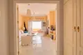 Wohnung 3 Schlafzimmer 121 m² Manilva, Spanien