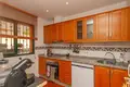 3 bedroom apartment 137 m² Ricmar, Spain