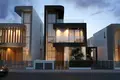 Maison 3 chambres 167 m² district de Lárnaca, Chypre