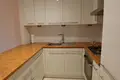Wohnung 3 zimmer 48 m² Warschau, Polen