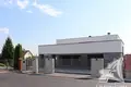 Haus 242 m² Brest, Belarus