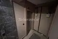 Wohnung 5 zimmer 140 m² Konyaalti, Türkei