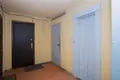 Apartamento 1 habitación 35 m² Minsk, Belarús