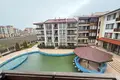Квартира 2 спальни 140 м² Несебр, Болгария
