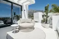 villa de 5 chambres  Marbella, Espagne