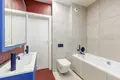 Квартира 4 комнаты 125 м² Варшава, Польша
