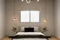 Mieszkanie 2 pokoi 102 m² Aradipu, Cypr