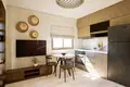 2 bedroom house 62 m² Gerakini, Greece