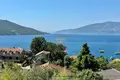1 bedroom apartment 50 m² Kumbor, Montenegro