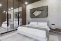 Villa UMALAS OASIS