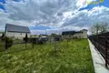 Дом 122 м² Марьина Горка, Беларусь