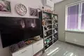 3 bedroom house 160 m² Kosharitsa, Bulgaria