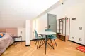 Apartamento 1 habitación 20 m², Todos los paises