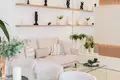 3 bedroom house 205 m² Urbanizacion Dona Pepa, Spain