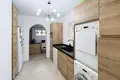 Haus 5 Schlafzimmer 345 m² Dos Hermanas, Spanien