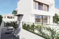 Villa 4 chambres 237 m² La Nucia, Espagne