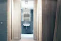 2 room apartment  Smolice, Poland