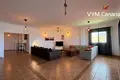 Villa 10 Schlafzimmer 676 m² El Bebedero, Spanien