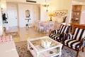Квартира 3 спальни 155 м² Михас, Испания