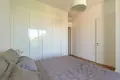 Appartement 3 chambres  Germasogeia, Chypre