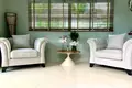 Villa de 4 dormitorios 700 m² Karon, Tailandia