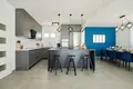 4 bedroom house 200 m² Grad Kastela, Croatia