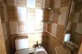 Casa 127 m² Kedainiai, Lituania