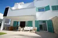 Wohnung 3 Schlafzimmer 87 m² Pilar de la Horadada, Spanien