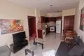 Wohnung 1 Schlafzimmer 60 m² in Limassol, Zypern
