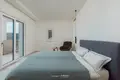 Dom 7 pokojów 417 m² Radovici, Czarnogóra