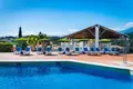 Bliźniak 3 pokoi  Marbella, Hiszpania