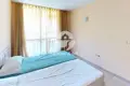 1 bedroom apartment 61 m² Nesebar, Bulgaria