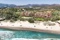 Wohnung 2 Schlafzimmer 120 m² Dos Hermanas, Spanien