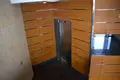 Квартира 3 спальни 118 м² Альтеа, Испания