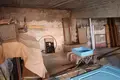 Cottage 2 bedrooms 66 m² Municipality of Mandra-Eidyllia, Greece