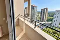 Wohnung 1 zimmer 43 m² Mezitli, Türkei