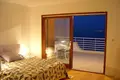 6-Schlafzimmer-Villa 615 m² Stadt Sankt Jakobi, Kroatien