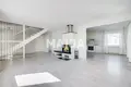 Дом 4 комнаты 133 м² Helsinki sub region, Финляндия