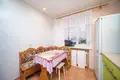 Wohnung 3 zimmer 68 m² Aksakawshchyna, Belarus