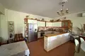 Apartamento 6 habitaciones 345 m² Municipality of Nea Propontida, Grecia