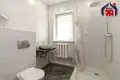 Cottage 187 m² Čurylavičy, Belarus