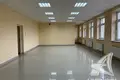 Oficina 206 m² en Muchaviecki sielski Saviet, Belarús