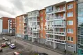 Apartamento 2 habitaciones 43 m² Tampere sub region, Finlandia
