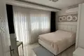 Wohnung 125 m² Mahmutlar, Türkei
