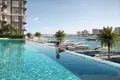 Wohnung 3 zimmer 112 m² Dubai, Vereinigte Arabische Emirate