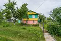 Дом 58 м² Ратомка, Беларусь