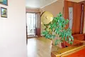 House 114 m² Dobrush, Belarus