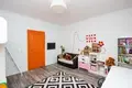 3 room apartment 94 m² Minsk, Belarus