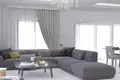 Mieszkanie 2 pokoi 119 m² Akrotiri, Cypr