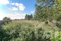 Dom 37 m² Zanaracki sielski Saviet, Białoruś